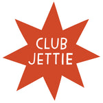 club jettie